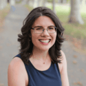 jessica engle