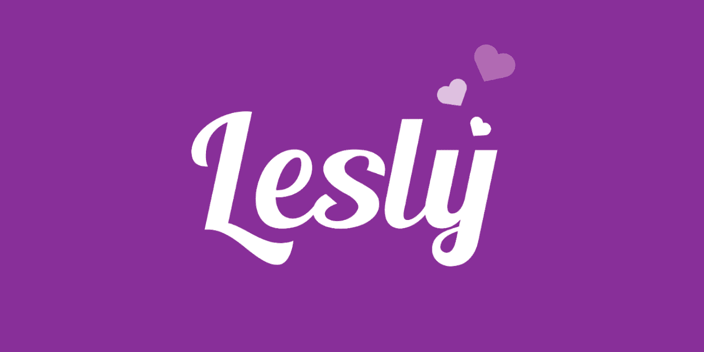 lesly dating app lesly dating app