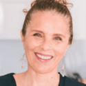 marisol westberg