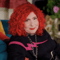 Dr. Lori Beth Bisbey