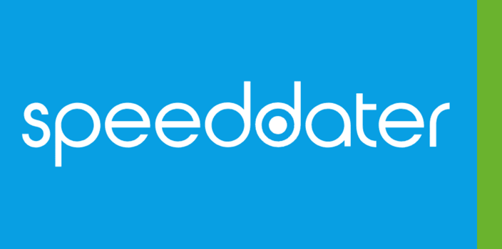 speeddater