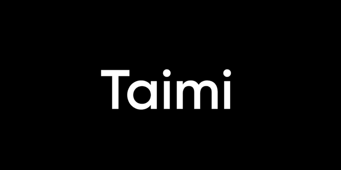 taimi dating app taimi dating app