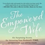 empowered wife book