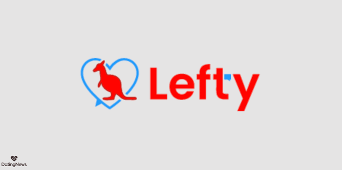 lefty dating app lefty dating app