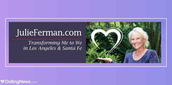 julie ferman matchmaker julie ferman matchmaker