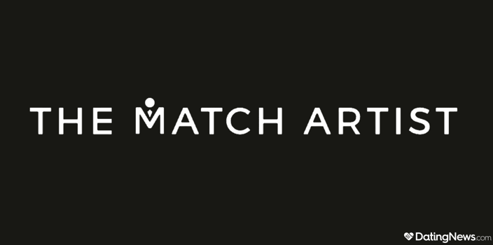 the match artist