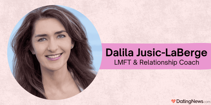 dalila jusic laberge dalila jusic laberge