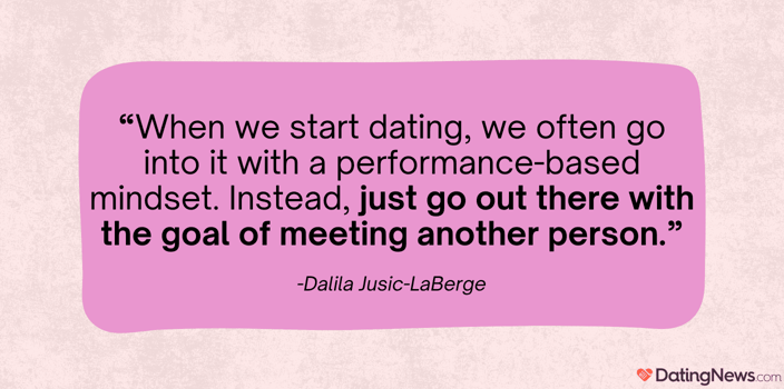 dalila jusic laberge dalila jusic laberge