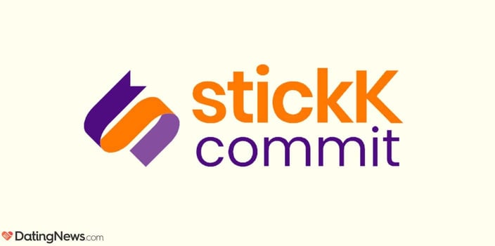 stickk