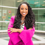 shamyra howard