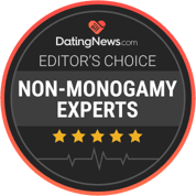 non monogamy experts 