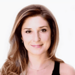 ann parnes ann parnes