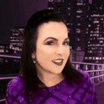 julia