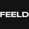 feeld