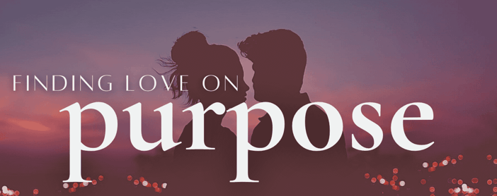 Comes With Love On Purpose