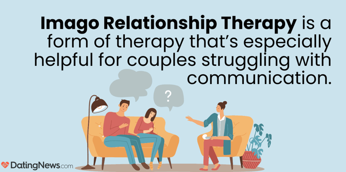 mary kay cocharo imago therapy mary kay cocharo imago therapy