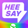 heesay
