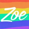 zoe zoe