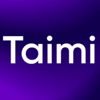 taimi