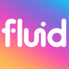 fluid fluid