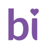 bindr bindr