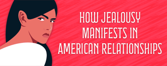 Analyzing Jealousy Across the U.S.