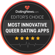 innovative queer dating apps innovative queer dating apps