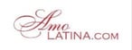 AmoLatina Logo
