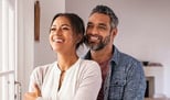 DateMyAge Photo