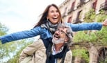 DateMyAge Photo