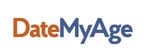 DateMyAge Logo