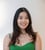 Jules Chen