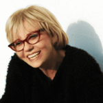 sara malamud