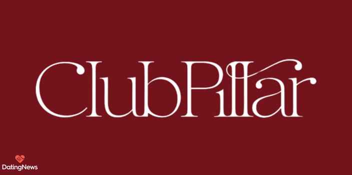 club pillar dating app