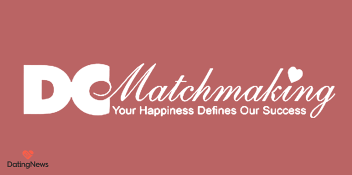 dc matchmaking dc matchmaking