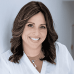aleeza ben shalom