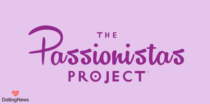 the passionistas project