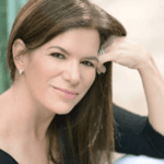 michelle frankel