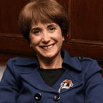 tova weinberg