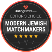 best jewish matchmakers