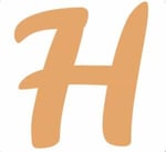 HotConvo app logo