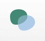 Maia app logo