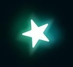 Meeno app logo