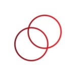 Ringi app logo