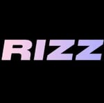 Rizz app logo