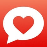 YourMove app logo 