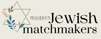 Best Jewish Matchmakers 2024