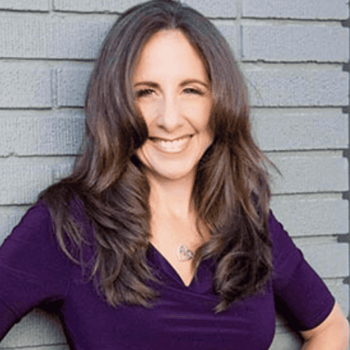 michelle jacoby michelle jacoby