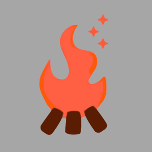 flamme