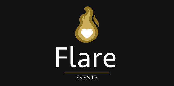 flare events flare events